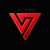 iv7, iv7 game, iv7game, iv7 app, iv7 apk, iv7 game apk, iv7 game app, iv7 download, iv7 game online, iv7 online, iv7app, in7, ie777, ix7