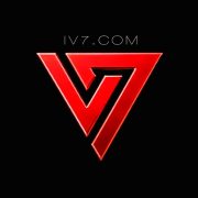iv7, iv7 game, iv7game, iv7 app, iv7 apk, iv7 game apk, iv7 game app, iv7 download, iv7 game online, iv7 online, iv7app, in7, ie777, ix7